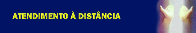 Atendimento Distncia